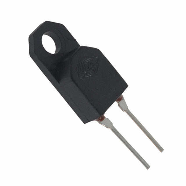Cantherm F20A155053600060 electronic component product image