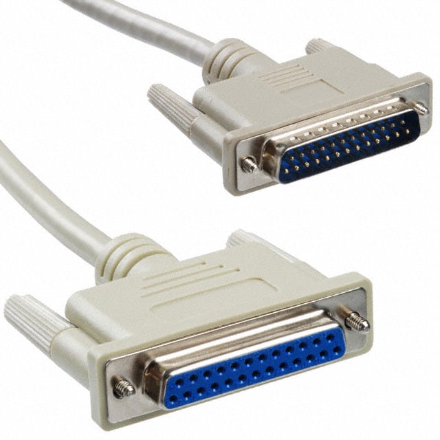 Assmann WSW Components AK135-2 electronic component product image