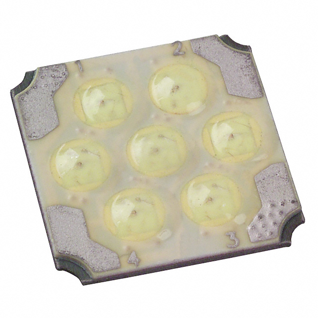 Lighting Science Group Corporation BL-22D0-0130 electronic component product image
