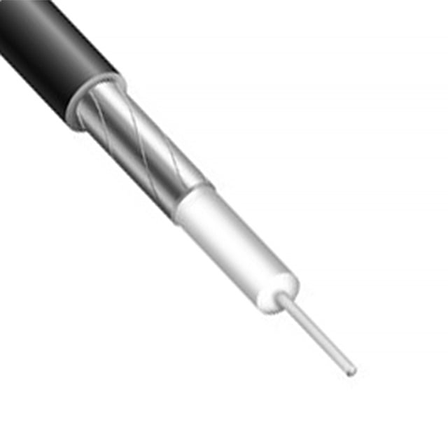 Prysmian Group C5770.18.01 electronic component product image