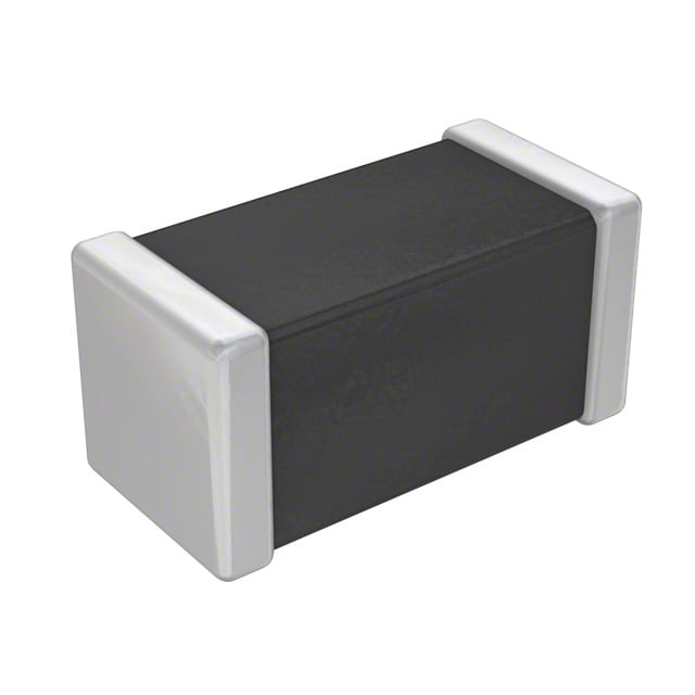 TDK B57332V5103F360 electronic component product image