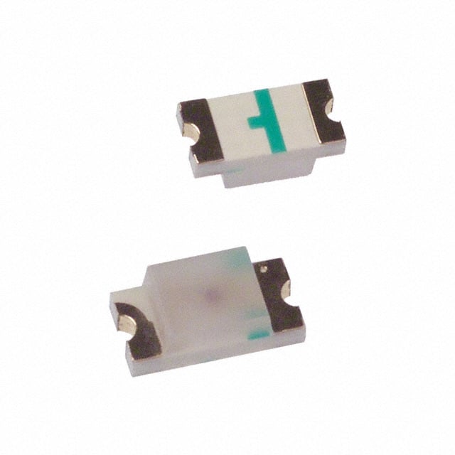 Broadcom Limited HSMG-C150 electronic component product image