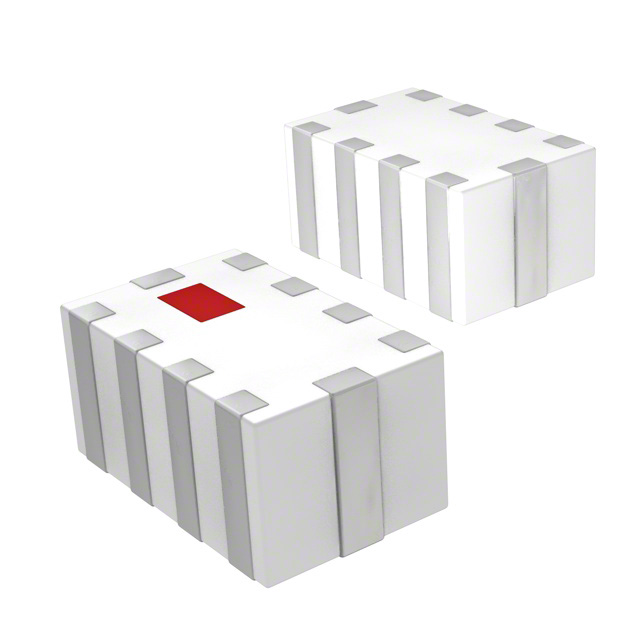 Johanson Technology Inc. 0900PC15J0013001E electronic component product image
