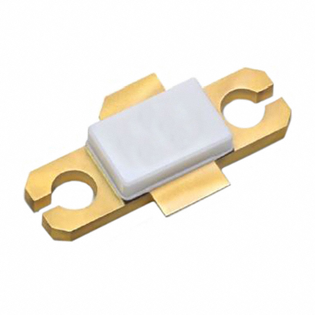 NXP USA Inc. MRFX035HR5 electronic component product image