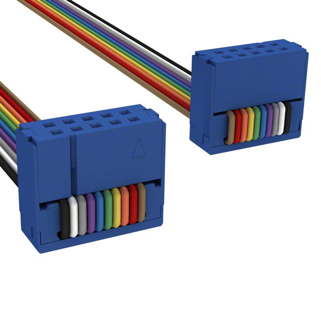 CW Industries C3BBS-1036M electronic component product image