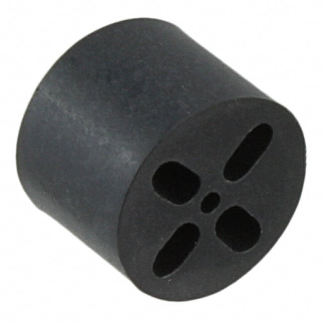 Bivar Inc. ELM 3-285 electronic component product image