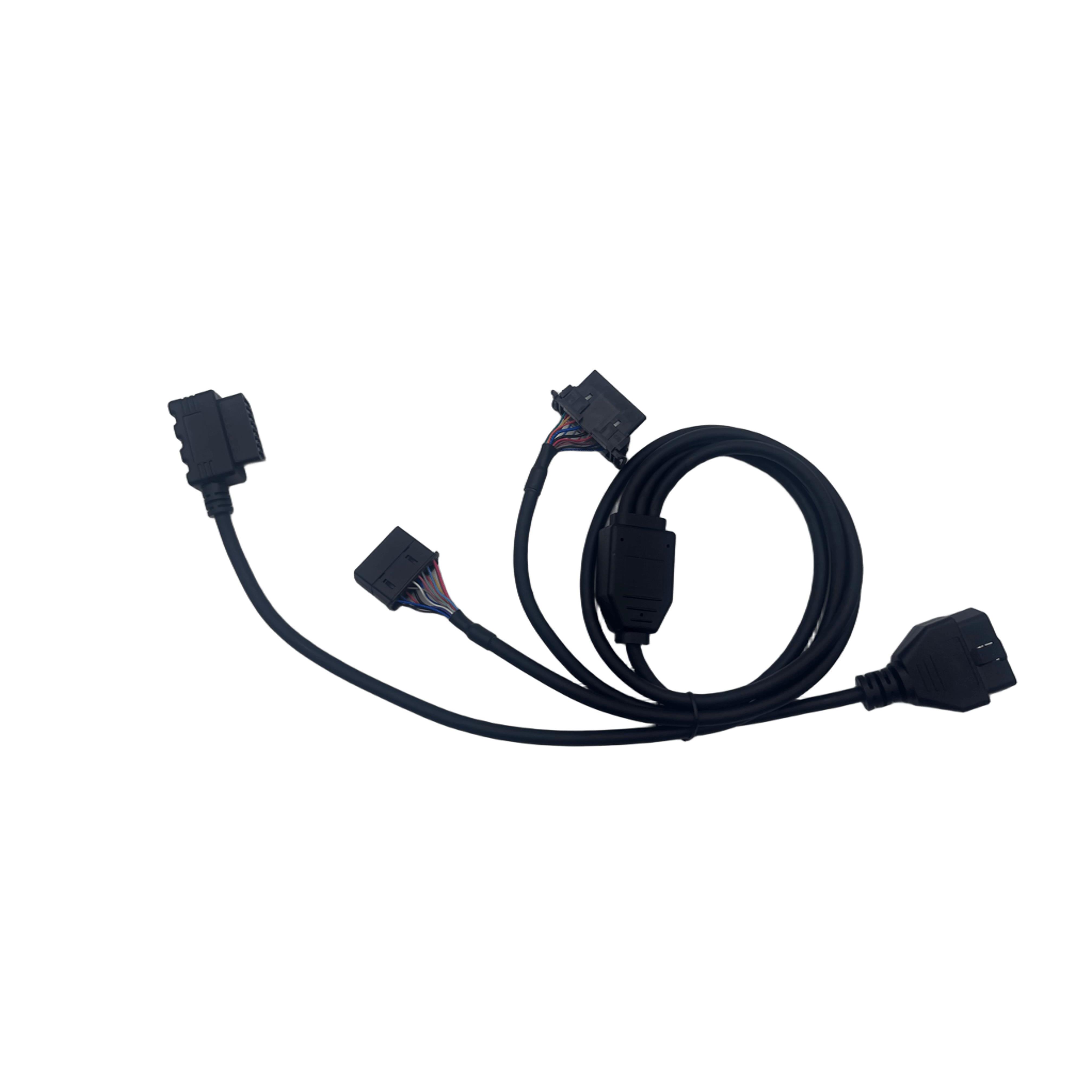 AVR Global Technologies, Inc 150108-155 electronic component product image