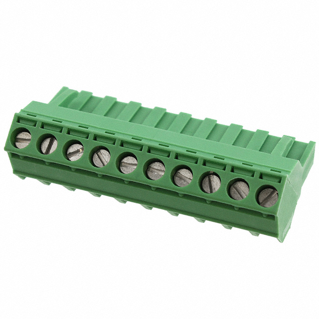 Phoenix Contact 1826364 electronic component product image