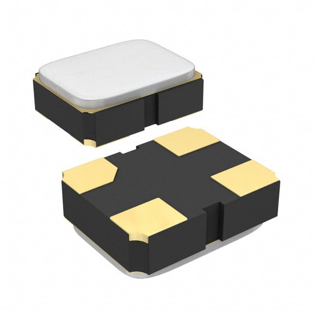 TXC CORPORATION 8WE-20.000MCJ-T electronic component product image