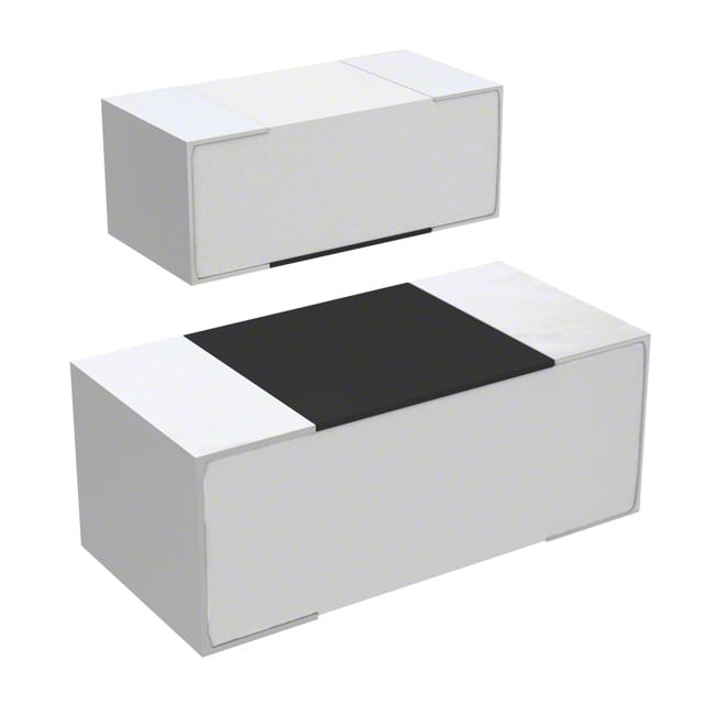 TE Connectivity Passive Product CRG0402F470K electronic component product image