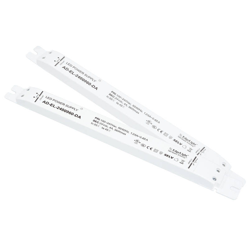 Edgelight LLC AD-EL-2400960-DA electronic component product image