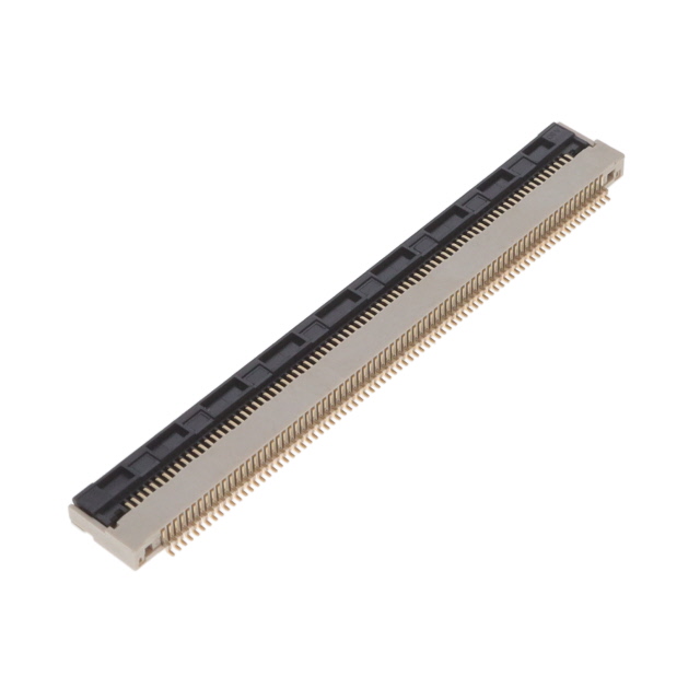 KYOCERA AVX 046288080000846+ electronic component product image