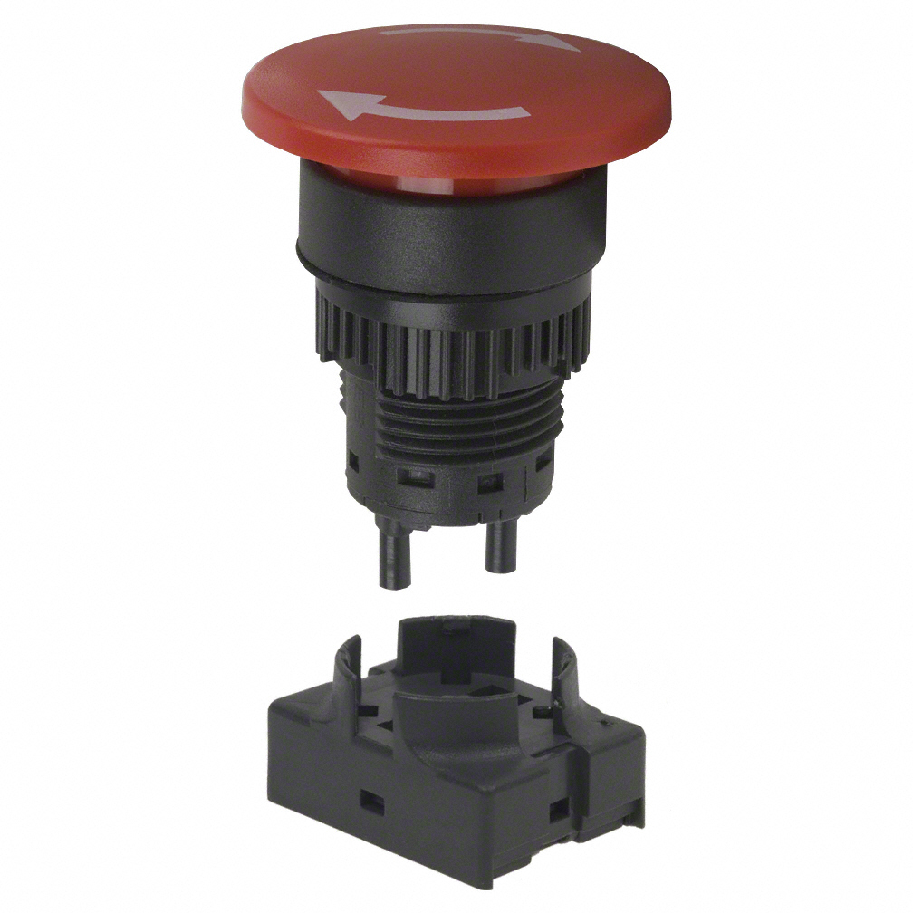 APEM Inc. A02ES electronic component product image