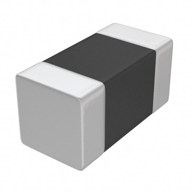 Murata Electronics NCP03XH103F05RL electronic component product image