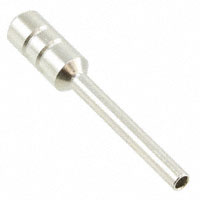 Bulgin 14945/SP electronic component product image