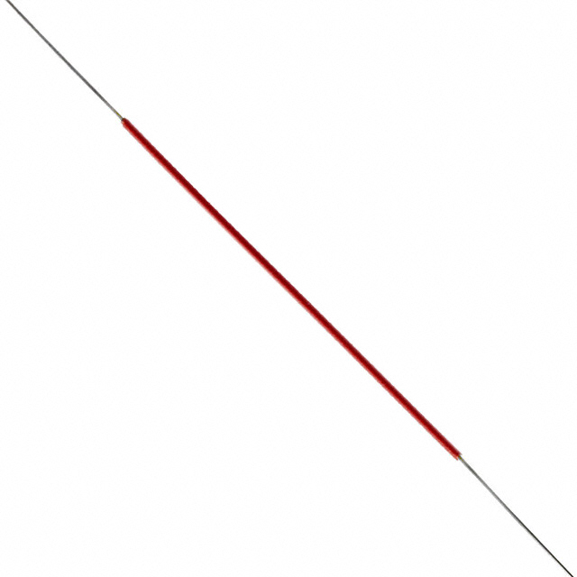 Jonard Tools 30-R-50-030 electronic component product image