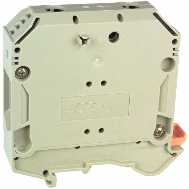 On Shore Technology Inc. 41122.2 electronic component product image