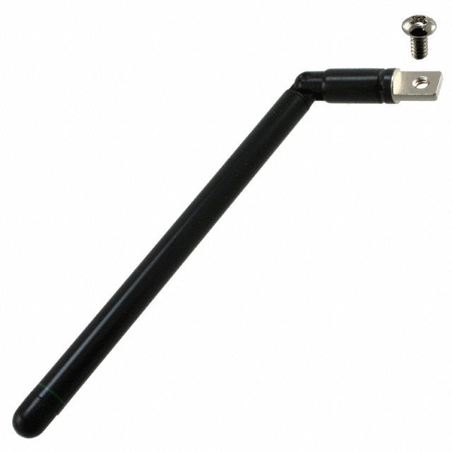 TE Connectivity Linx ANT-315-PW-RA electronic component product image