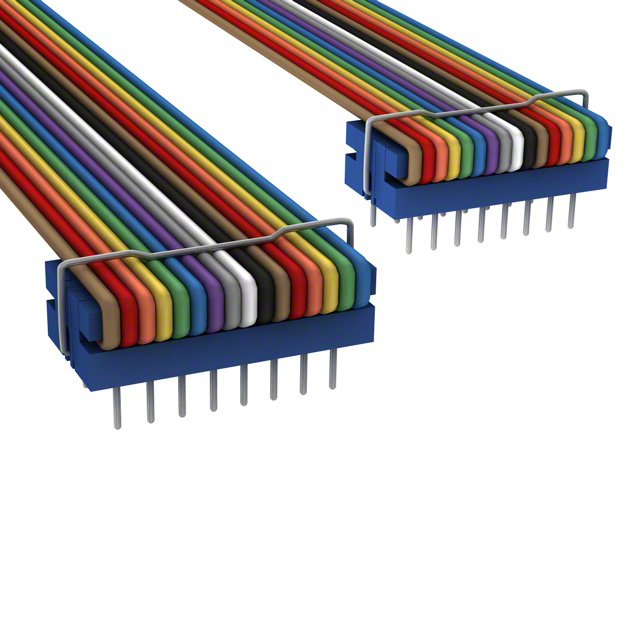 CW Industries C0RRS-1618M electronic component product image