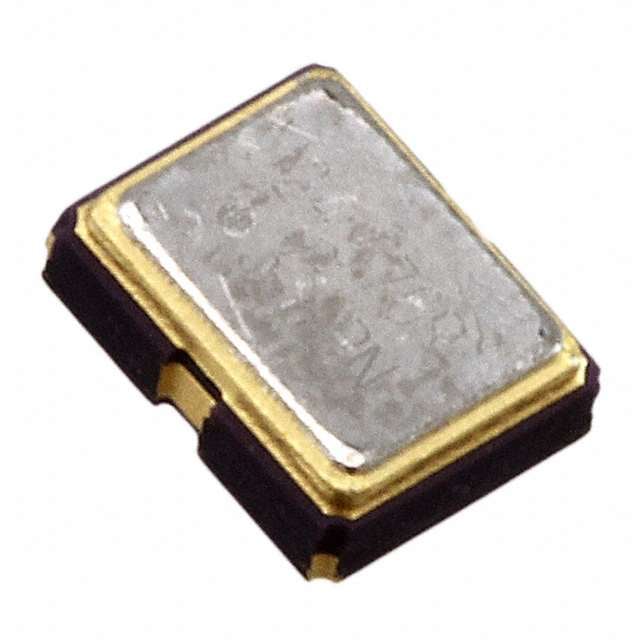 ECS Inc. ECS-2333-250-BN-TR electronic component product image