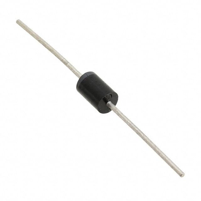 Microchip Technology M15KP100CAE3 electronic component product image