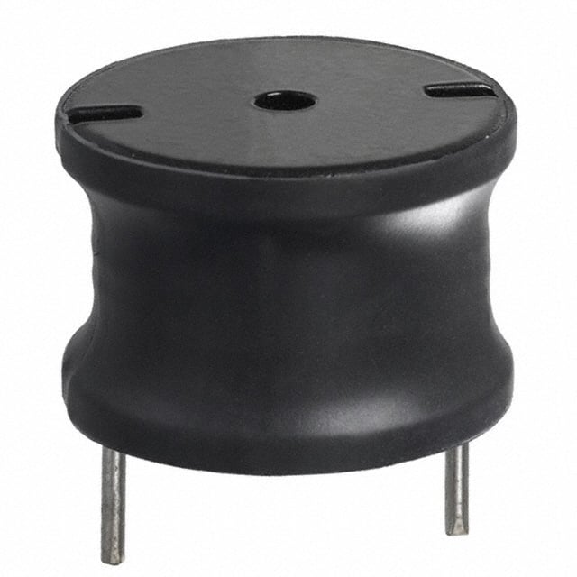 Bourns Inc. 1140-472K-RC electronic component product image
