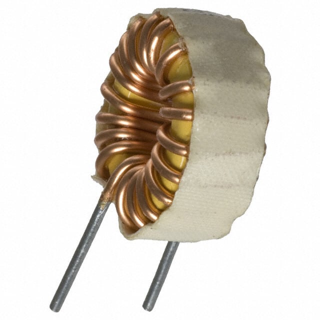Bourns Inc. 5718-RC electronic component product image