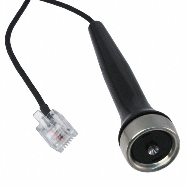 Analog Devices Inc./Maxim Integrated DS9092GT# electronic component product image