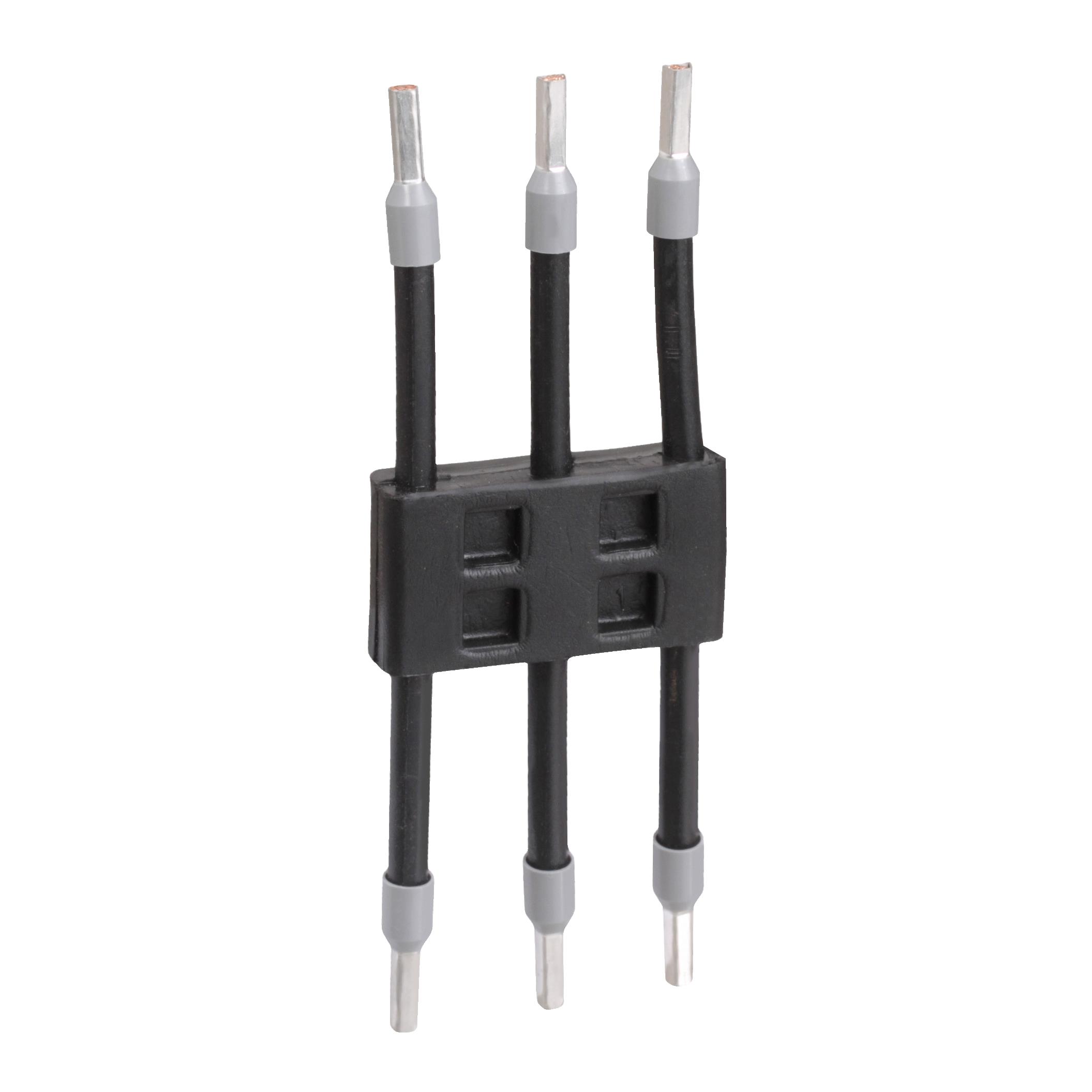 Schneider Electric GV1G02 electronic component product image