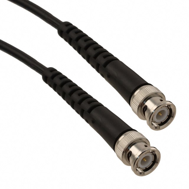 Pomona Electronics 2249-Y-24 electronic component product image