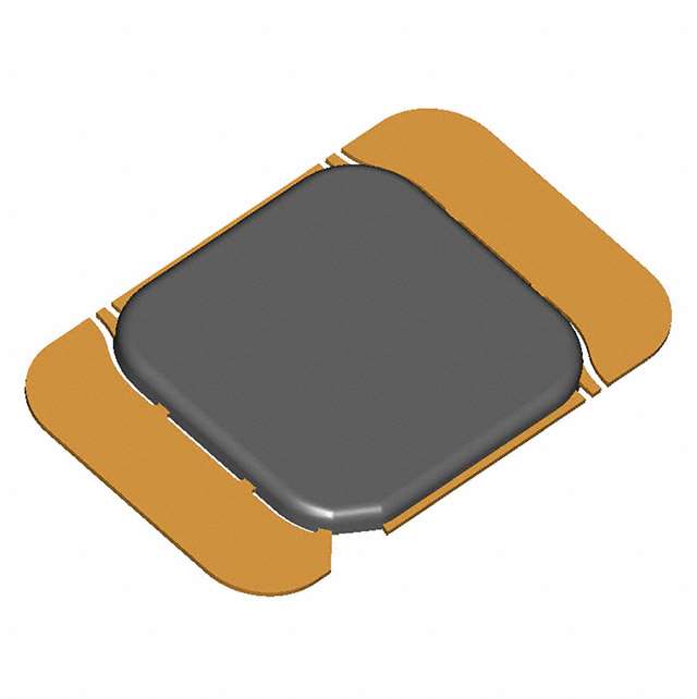 Infineon Technologies SLE 66R35 MCC2 electronic component product image