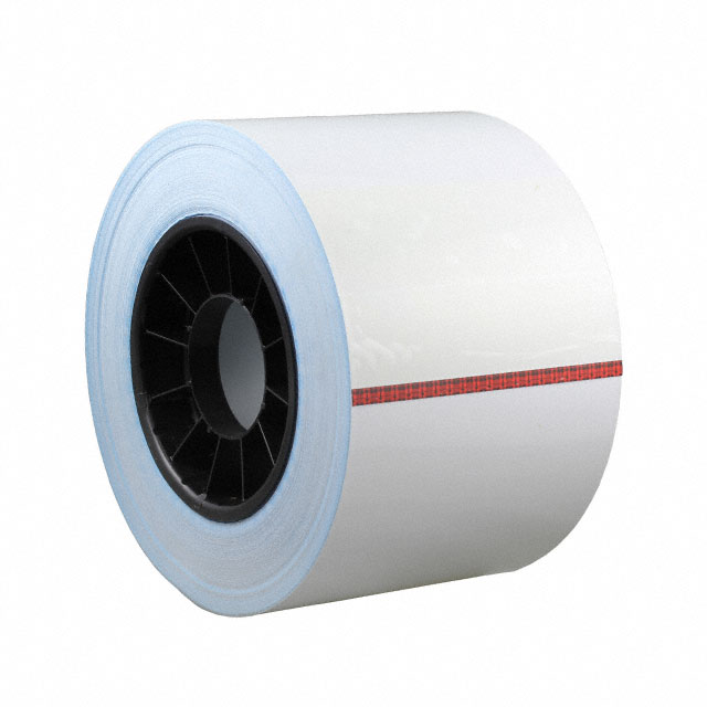 3M 8810-7"-108YD electronic component product image