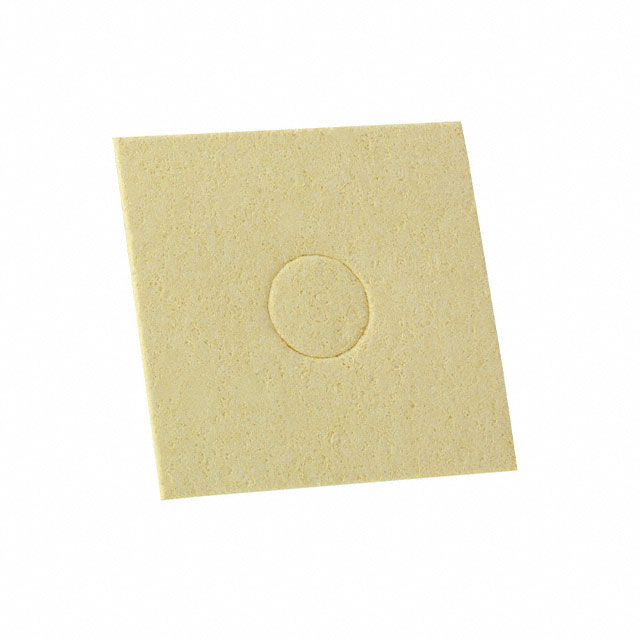American Hakko Products, Inc. A1042/P electronic component product image
