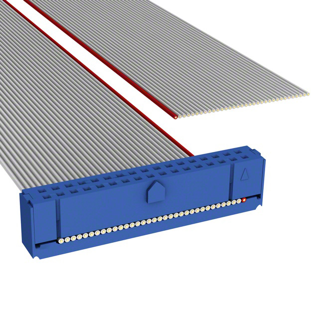 CW Industries C1CXS-3436G electronic component product image