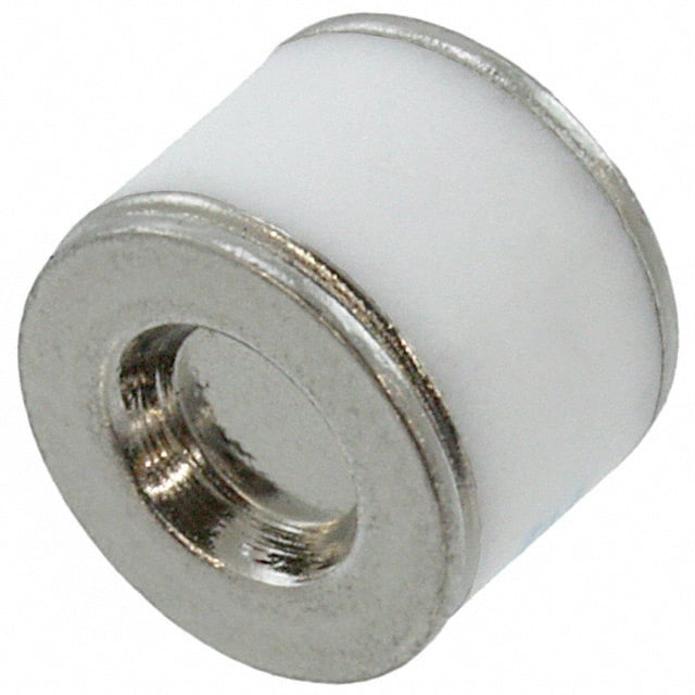 Littelfuse Inc. CG33.0 electronic component product image