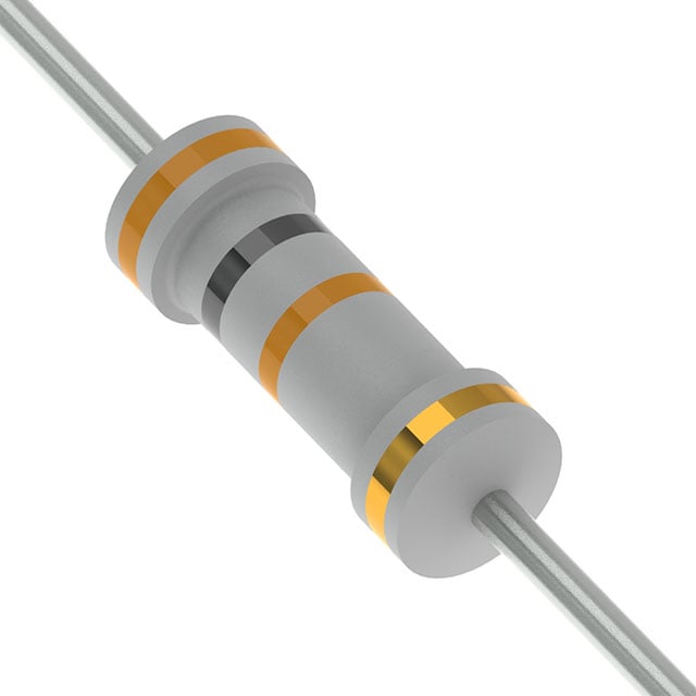 YAGEO RSF3WSJT-73-30K electronic component product image