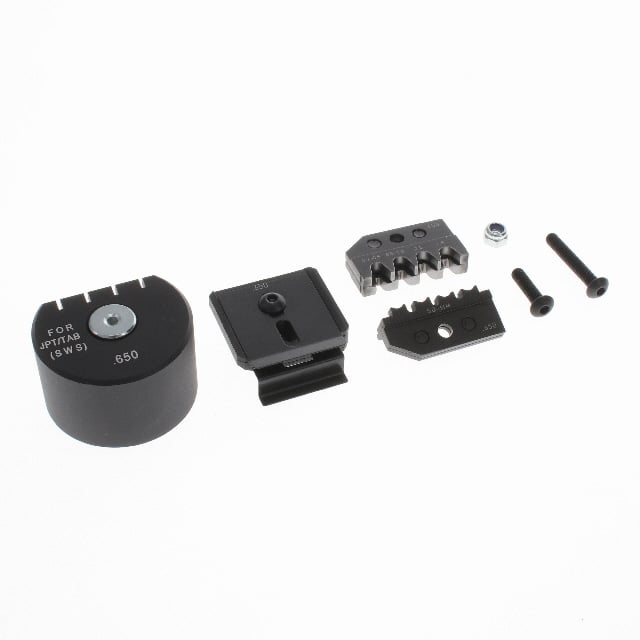 Rennsteig Tools, Inc. 624 650 3 012 RT electronic component product image