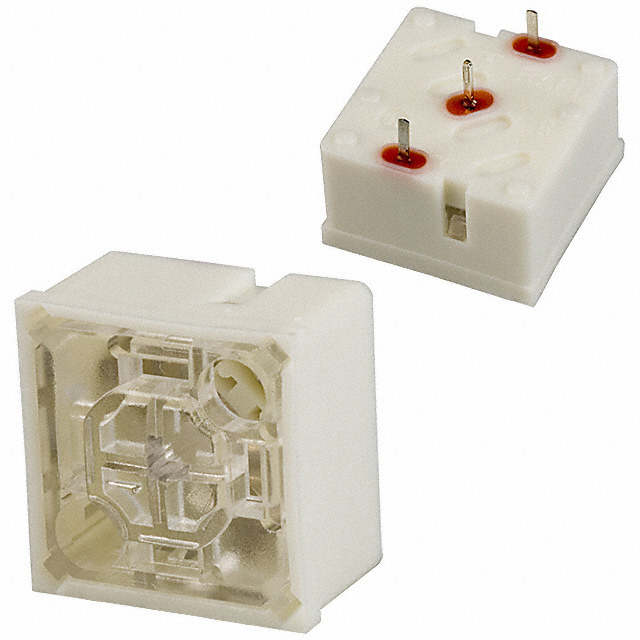 RAFI 3.14.100.001/0000 electronic component product image