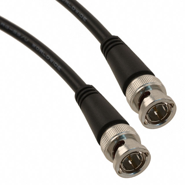TPI (Test Products Int) 59-900-1M electronic component product image