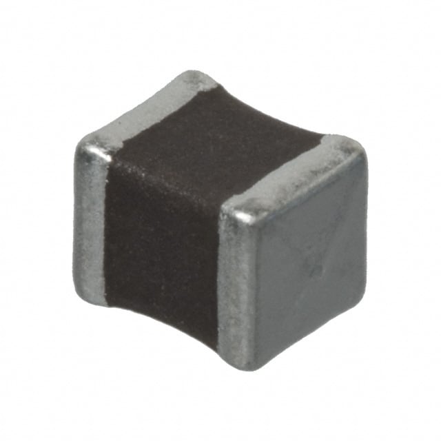 Taiyo Yuden CBC3225T220MR electronic component product image