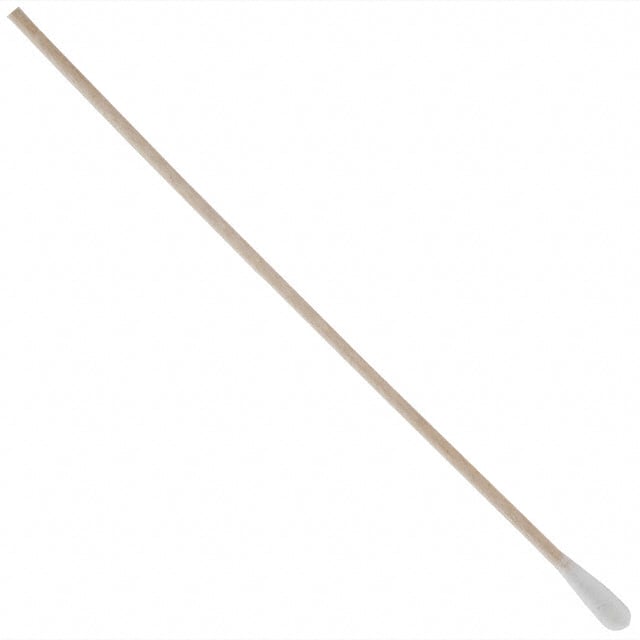 Chemtronics CT100 electronic component product image