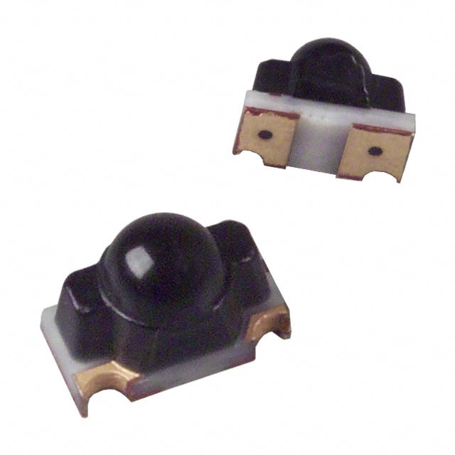 SHARP/Socle Technology PT100MF0MP electronic component product image