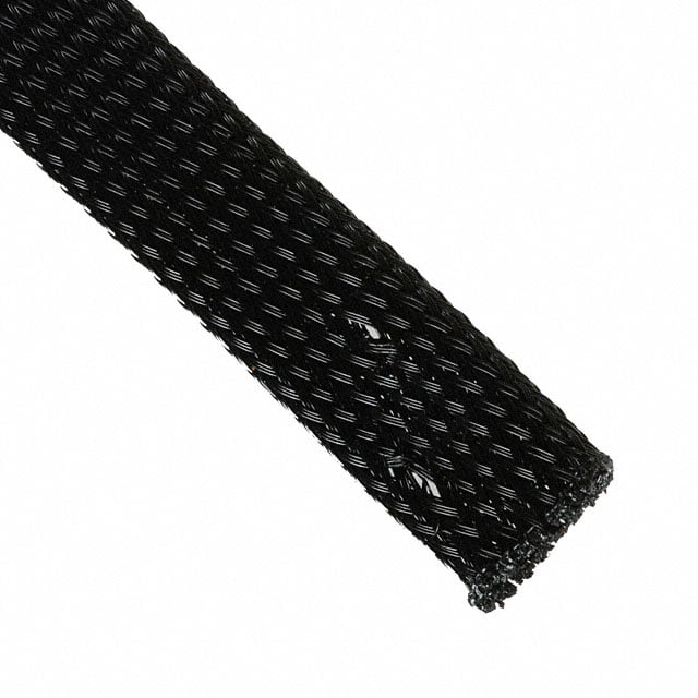 Alpha Wire G1201/2 WH005 electronic component product image
