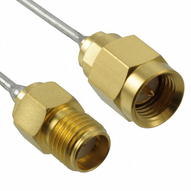 Hoei America Inc. 02Y5720#0500 electronic component product image