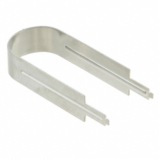 Bulgin 14917/SP electronic component product image