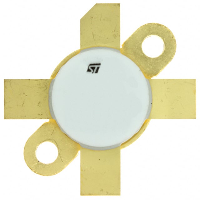 STMicroelectronics SD2943W electronic component product image