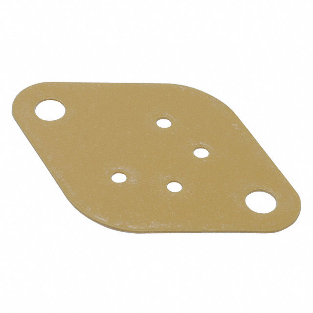 t-Global Technology DC0003/02-TG-A373F-0.25-2A electronic component product image
