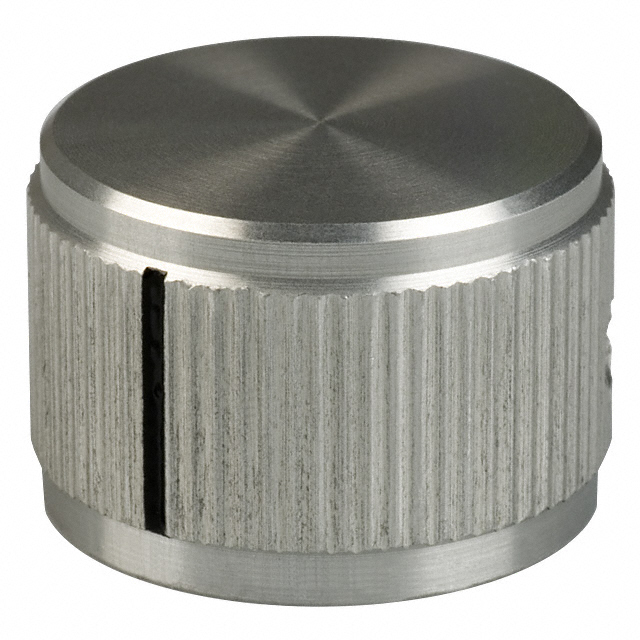 Kilo International DD-90-3-5 electronic component product image