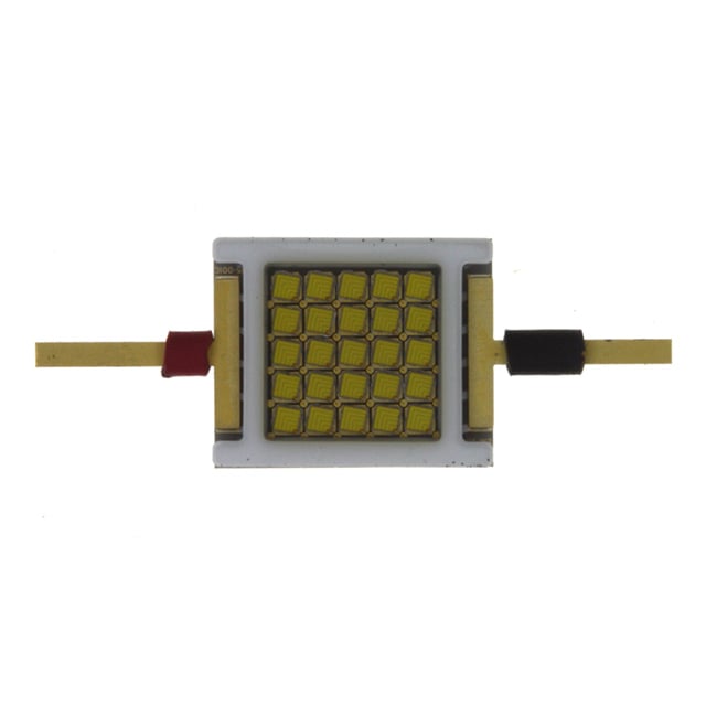Enfis ENFIS UNO TAG ARRAY WHITE electronic component product image