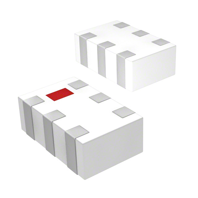 Johanson Technology Inc. 5500BL15U0100001E electronic component product image